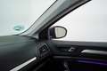 Renault Megane S.T. 1.3 TCe GPF Techno EDC 103kW Gris - thumbnail 32