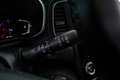 Renault Megane S.T. 1.3 TCe GPF Techno EDC 103kW Gris - thumbnail 21