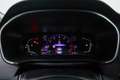 Renault Megane S.T. 1.3 TCe GPF Techno EDC 103kW Gris - thumbnail 14