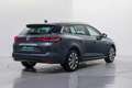 Renault Megane S.T. 1.3 TCe GPF Techno EDC 103kW Gris - thumbnail 6