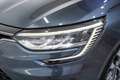 Renault Megane S.T. 1.3 TCe GPF Techno EDC 103kW Gris - thumbnail 10