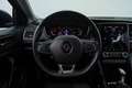 Renault Megane S.T. 1.3 TCe GPF Techno EDC 103kW Gris - thumbnail 19