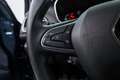 Renault Megane S.T. 1.3 TCe GPF Techno EDC 103kW Gris - thumbnail 23