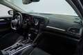 Renault Megane S.T. 1.3 TCe GPF Techno EDC 103kW Gris - thumbnail 33