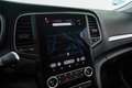 Renault Megane S.T. 1.3 TCe GPF Techno EDC 103kW Gris - thumbnail 29