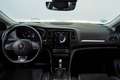 Renault Megane S.T. 1.3 TCe GPF Techno EDC 103kW Gris - thumbnail 12