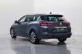 Renault Megane S.T. 1.3 TCe GPF Techno EDC 103kW Gris - thumbnail 9