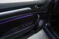 Renault Megane S.T. 1.3 TCe GPF Techno EDC 103kW Gris - thumbnail 18
