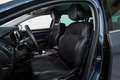 Renault Megane S.T. 1.3 TCe GPF Techno EDC 103kW Gris - thumbnail 13