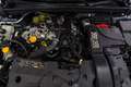 Renault Megane S.T. 1.3 TCe GPF Techno EDC 103kW Gris - thumbnail 35