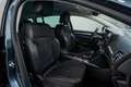Renault Megane S.T. 1.3 TCe GPF Techno EDC 103kW Gris - thumbnail 15