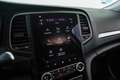 Renault Megane S.T. 1.3 TCe GPF Techno EDC 103kW Gris - thumbnail 28