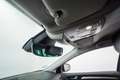 Renault Megane S.T. 1.3 TCe GPF Techno EDC 103kW Gris - thumbnail 31