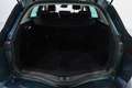 Renault Megane S.T. 1.3 TCe GPF Techno EDC 103kW Gris - thumbnail 17