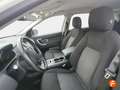 Land Rover Discovery Sport 2.0D I4 L.Flw S AWD Auto 150 Blanco - thumbnail 15