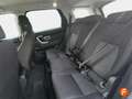 Land Rover Discovery Sport 2.0D I4 L.Flw S AWD Auto 150 Blanco - thumbnail 16