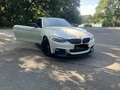 BMW 435 435d Coupe xDrive Sport-Aut. - thumbnail 4