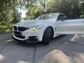 BMW 435 435d Coupe xDrive Sport-Aut. - thumbnail 12