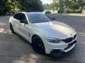 BMW 435 435d Coupe xDrive Sport-Aut. - thumbnail 6