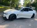 BMW 435 435d Coupe xDrive Sport-Aut. - thumbnail 3