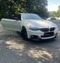 BMW 435 435d Coupe xDrive Sport-Aut. - thumbnail 13