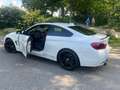 BMW 435 435d Coupe xDrive Sport-Aut. - thumbnail 5