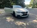 BMW 435 435d Coupe xDrive Sport-Aut. - thumbnail 2
