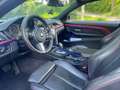 BMW 435 435d Coupe xDrive Sport-Aut. - thumbnail 9