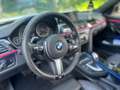 BMW 435 435d Coupe xDrive Sport-Aut. - thumbnail 10