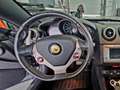 Ferrari California California F1 Srebrny - thumbnail 2