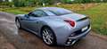 Ferrari California California F1 Zilver - thumbnail 5