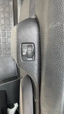 Citroen Jumpy view 12