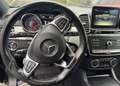 Mercedes-Benz GLE 43 AMG 4Matic 9G-TRONIC Line - thumbnail 12