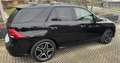 Mercedes-Benz GLE 43 AMG 4Matic 9G-TRONIC Line - thumbnail 2