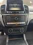 Mercedes-Benz GLE 43 AMG 4Matic 9G-TRONIC Line - thumbnail 13