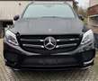 Mercedes-Benz GLE 43 AMG 4Matic 9G-TRONIC Line - thumbnail 1