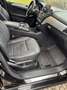 Mercedes-Benz GLE 43 AMG 4Matic 9G-TRONIC Line - thumbnail 8