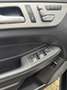 Mercedes-Benz GLE 43 AMG 4Matic 9G-TRONIC Line - thumbnail 7