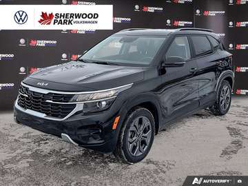 LX | ALLOYS | HEATED SEATS | CARPLAY | DIGITAL DAS