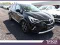 Renault Captur E-TECH 160 Aut. Ed. One toitouvr Noir - thumbnail 2