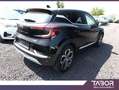 Renault Captur E-TECH 160 Aut. Ed. One toitouvr Noir - thumbnail 3
