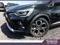 Renault Captur E-TECH 160 Aut. Ed. One toitouvr Noir - thumbnail 5
