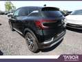 Renault Captur E-TECH 160 Aut. Ed. One toitouvr Noir - thumbnail 4