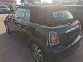 MINI Cooper Cabrio MINI COOPER Cabrio Austrian 1,6 Pepper Grün - thumbnail 4