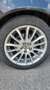 Volvo C70 D5 Momentum Schwarz - thumbnail 7