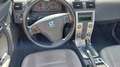Volvo C70 D5 Momentum Schwarz - thumbnail 4