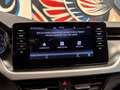 Skoda Kamiq 1.0TSi*DSG*CLEVER*ZETELVERW.*LED* Noir - thumbnail 29