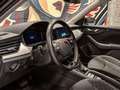 Skoda Kamiq 1.0TSi*DSG*CLEVER*ZETELVERW.*LED* Noir - thumbnail 22