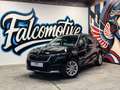 Skoda Kamiq 1.0TSi*DSG*CLEVER*ZETELVERW.*LED* Noir - thumbnail 1