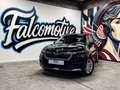 Skoda Kamiq 1.0TSi*DSG*CLEVER*ZETELVERW.*LED* Noir - thumbnail 5
